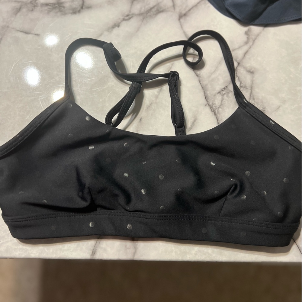Alo yoga Bra